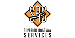 Superior Roadway Services