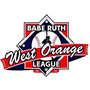 West Orange Babe Ruth