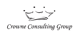 Crowne Consulting Group