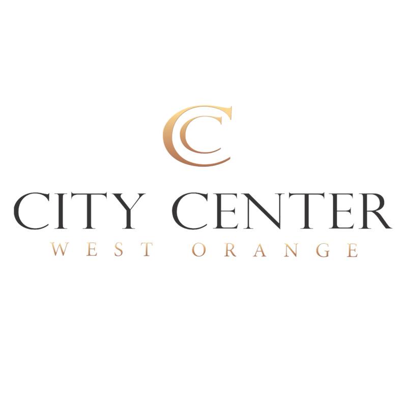 City Center West Orange