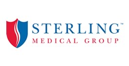 Sterling Medical Group