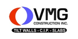 VMG Logo - Ocoee Founders Festival