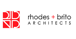 rhodes and brito architects