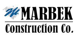 Markbek Construction Co