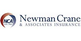 Newman Crane Insurance