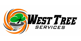 West Tree Services Logo