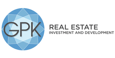 GPKL Real Estate
