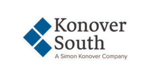 Konover South Logo