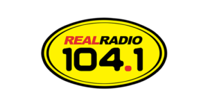 REAL-RADIO-104.1-FM