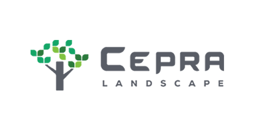 Cepra Landscape