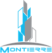 Montierre Development