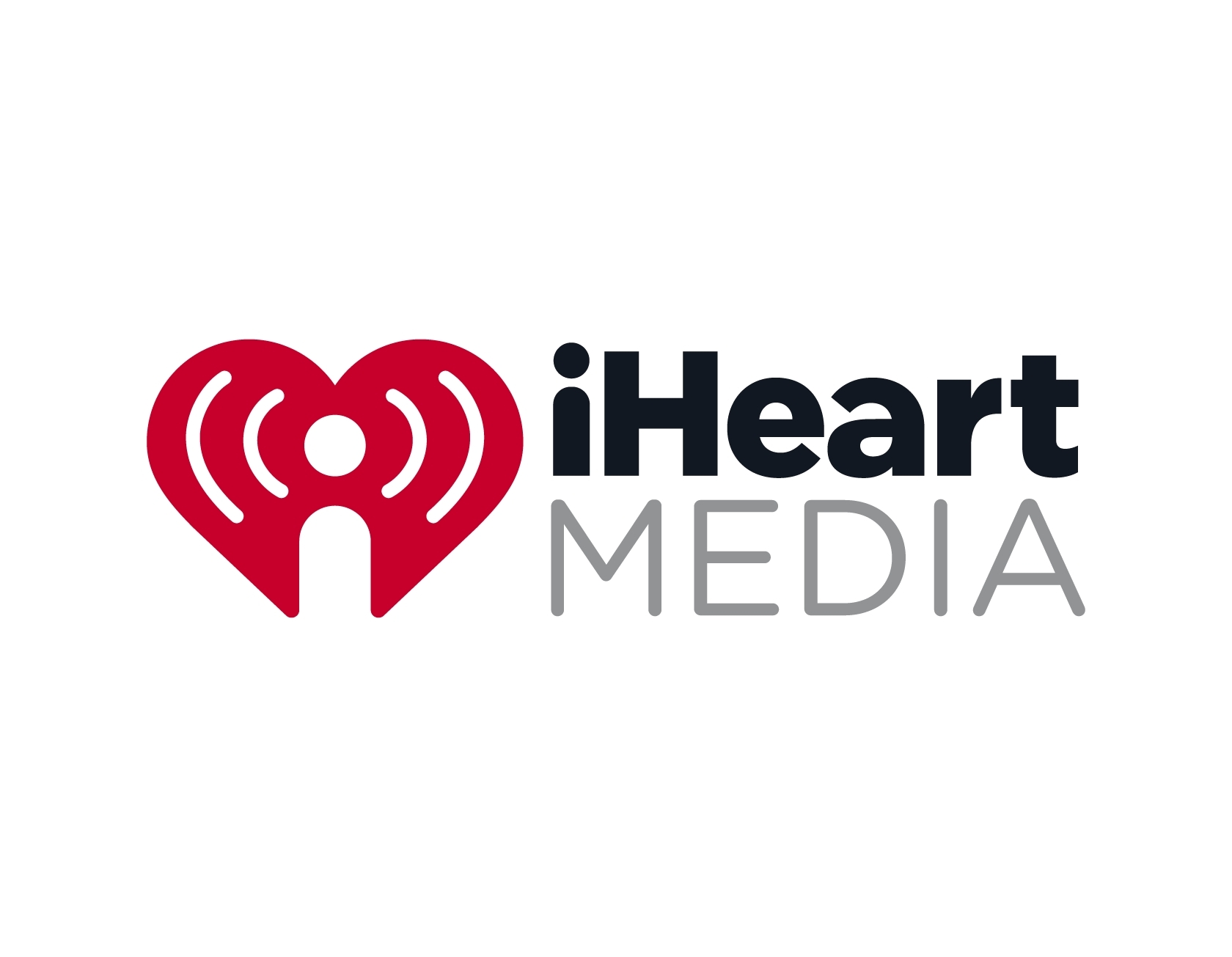 iHeartMedia