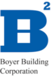 Boyer Building corporation-1