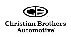 Christian Brothers Automotive Ocoee 