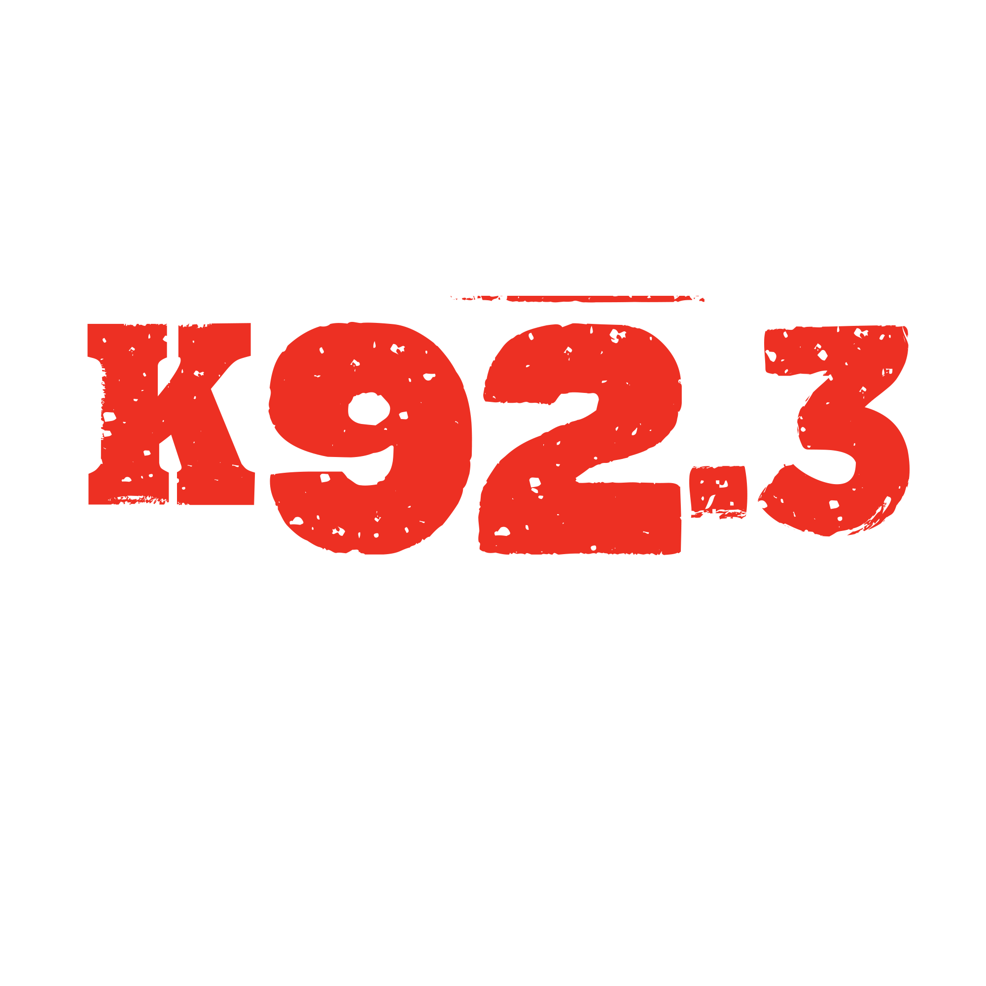 K92.3 Orlando Country